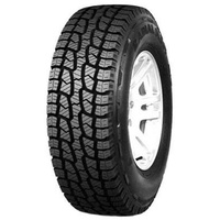 GOODRIDE SL 369 A/T 265/65 R18 114T Sommerreifen