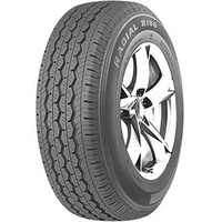 GOODRIDE H188 225/70 R15C 112/110R