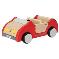 HaPe Familienauto (E3475)