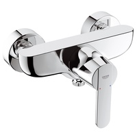 Grohe Get verchromt