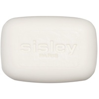 Sisley Pain de Toilette Facial 125 g