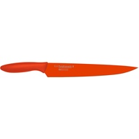 KAI Europe Schinkenmesser 9 cm orange