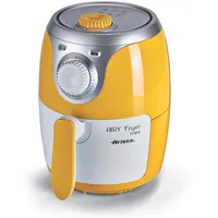 Ariete Air Fryer Mini