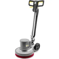 Karcher BDS 43/150 C Classic