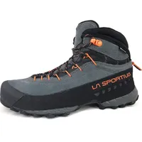 La Sportiva TX4 Mid GTX Schuhe (Größe 41, grau)