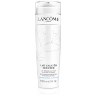 Lancôme Galatéis Douceur Reinigungsmilch 400ml