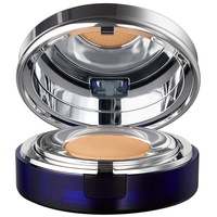 La Prairie Skin Caviar Essence-in-Foundation SPF 25/PA+++ 30 ml