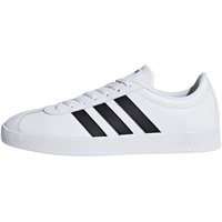 Adidas VL Court 2.0 Cloud White / Core Black