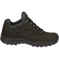 Hanwag Robin GTX Herren - Wanderschuhe - grau