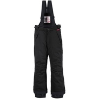 Maier Sports Maxi Reg Hose (Größe 152,