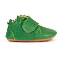 Froddo Baby Krabbelschuhe Prewalkers