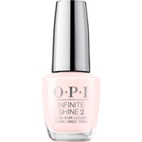 OPI Infinite Shine pretty pink perserveres 15 ml