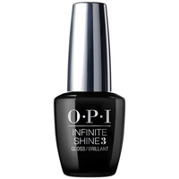 OPI Infinite Shine IST31 prostay gloss 15 ml