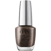 OPI Infinite Shine my private jet 15 ml