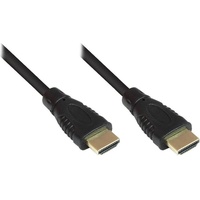 Good Connections 4514-020 High Speed HDMI Kabel mit Ethernet