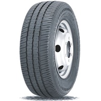 GOODRIDE 215/60 R16C 108T/106T SC328