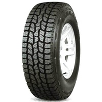 GOODRIDE Radial SL369 A/T 235/65 R17 104S Sommerreifen