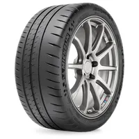 Michelin Pilot Sport Cup 2 305/30 ZR20 103Y