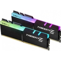G.Skill Trident Z RGB AMD Edition 16 GB Kit