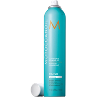 Moroccanoil Luminous Hairspray Medium