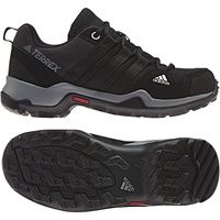 Adidas Terrex AX2R Kinder Core Black / Core Black