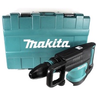 Makita HM1203C