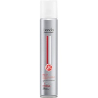 Londa Professional Londa Fix It 300ml - Haarlack