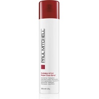 Paul Mitchell FlexibleStyle Super Clean Spray 300 ml