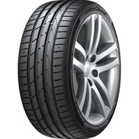 Hankook Ventus S1 evo2 K117 295/30 ZR19 100Y