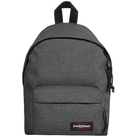 Eastpak Orbit XS black denim