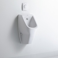 Duravit D-Code Urinal 0829302000