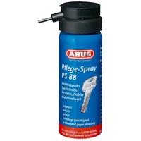 ABUS PS88 50ml