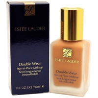 Estée Lauder Double Wear Stay-in-Place Make-Up LSF 10 2C3