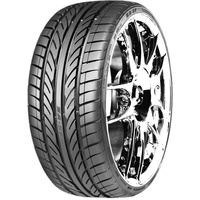 GOODRIDE SA57 225/50 R17 98W