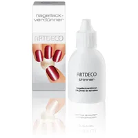 Artdeco Nagellack-Verdünner