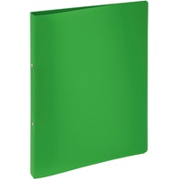 Pagna Ringbuch A4 grün