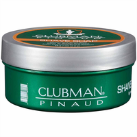 Clubman Pinaud Shave Soap 59 g