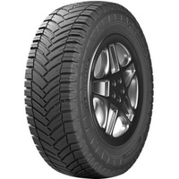 Michelin Agilis CrossClimate 225/75 R16C 118/116R