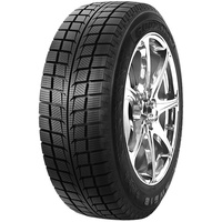 GOODRIDE SW618 235/65 R17 104T