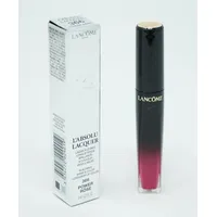 Lancôme L'Absolu Lacquer 366 Power Rose