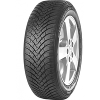 Falken Eurowinter HS01 SUV M+S 235/60 R17 102V