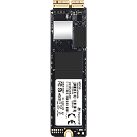 Transcend JetDrive 850 960 GB M.2