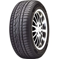 Hankook Winter i*cept Evo W310 205/60 R16 92H