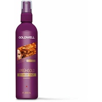 Goldwell Sprühgold Pumpspray stark 200 ml