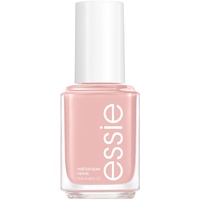 Essie 121 topless und barefoot 14 ml