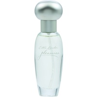 Estée Lauder Pleasures Eau de Parfum 15 ml