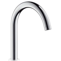 Hansgrohe Talis S2 Auslauf 95494000