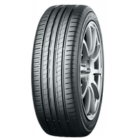 Yokohama BluEarth-A AE-50 165/70 R14 81H