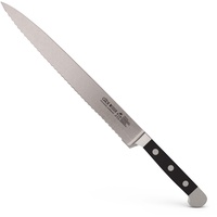 Güde Alpha Schinkenmesser 16 cm