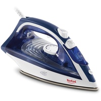 Tefal Maestro FV1845